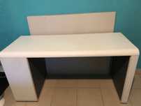 Vendo mesa secretaria