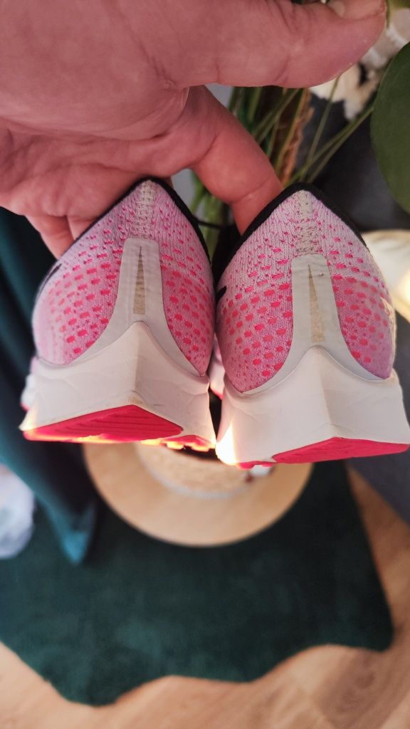 Buty Nike Zoom Pegasus 35