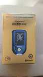 glukometr Diagnostic Gold Care Bluetooth