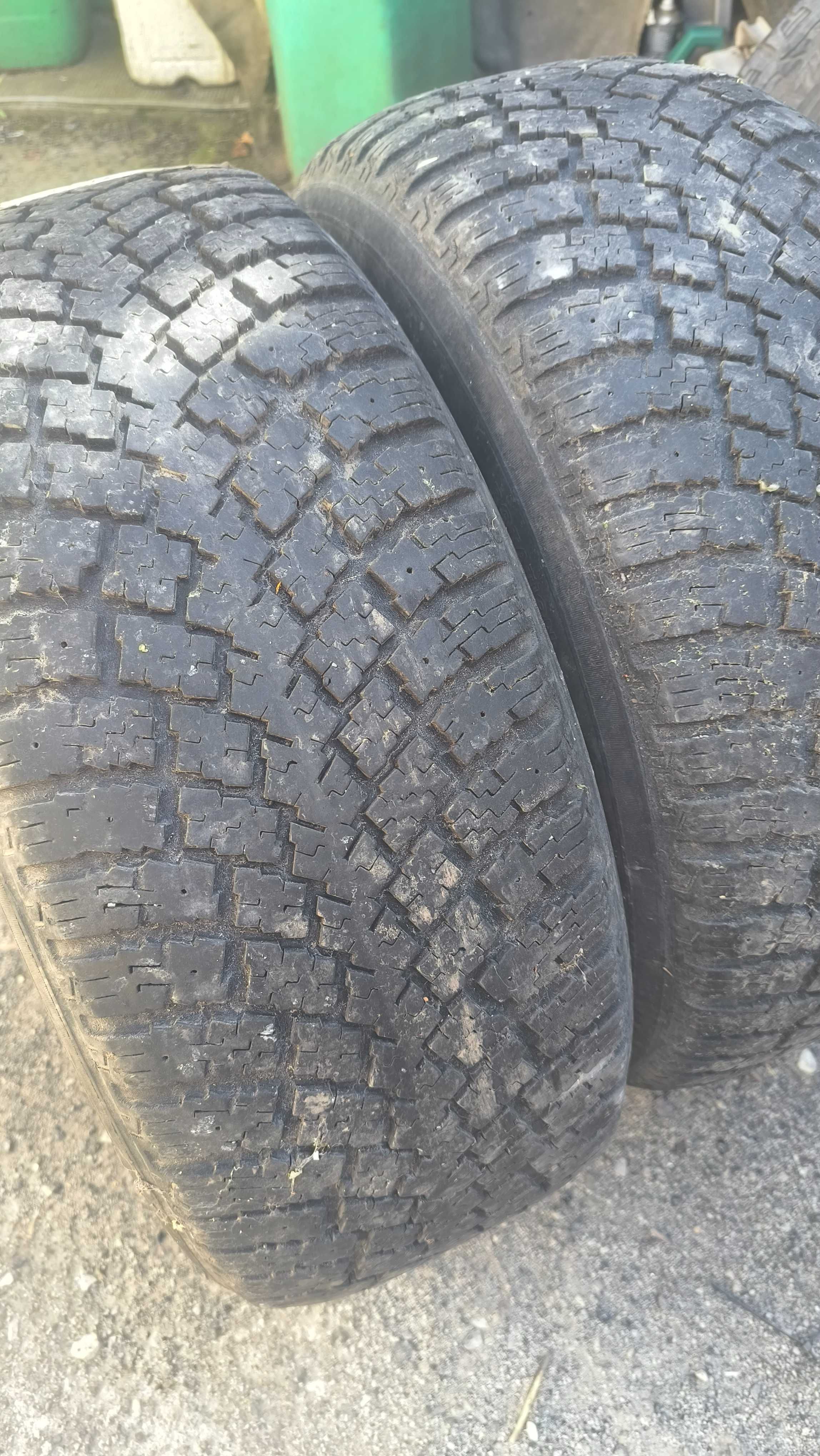 Резина Nokian Hakkapeliitta 275 60 R17 ПАРА