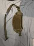 Nerka gtg ranger green