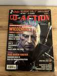 Czasopismo CD Action 06/2011 (nr 191)