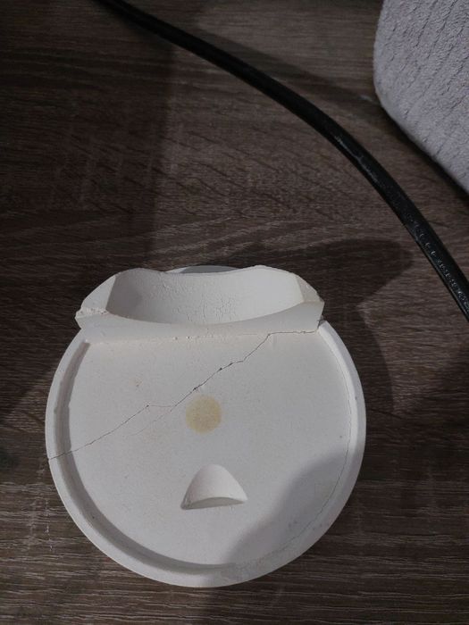 Муфельная печь МП-70