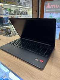 Laptop Hp 15s-eq2185nw -- Lombard Lumik Kalisz