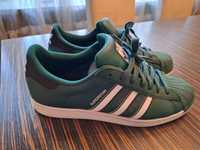 Adidas Originals Superstar 45 1/3