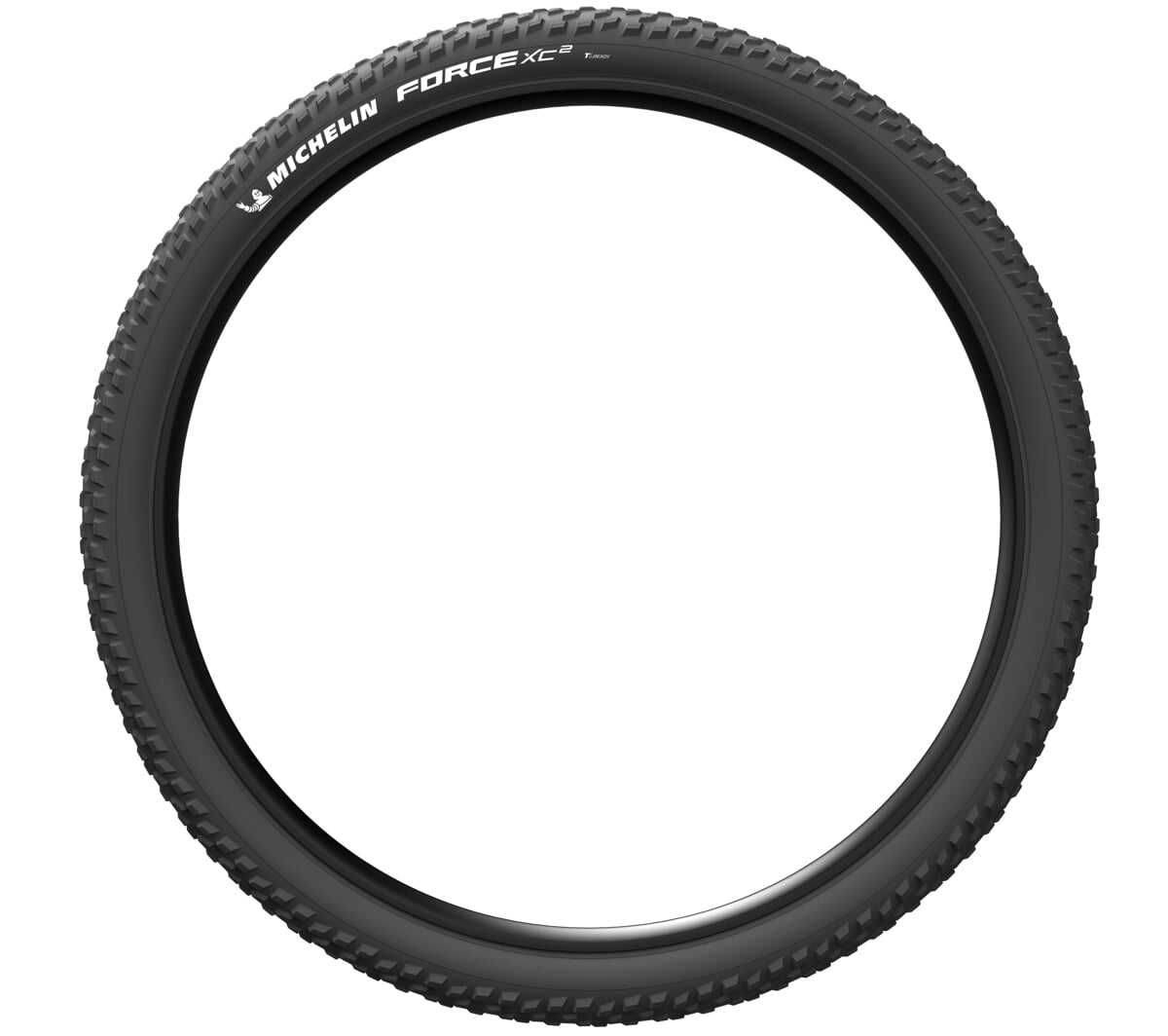 Opona Michelin Wild XC2 TS TLR Kevlar 29x2.25