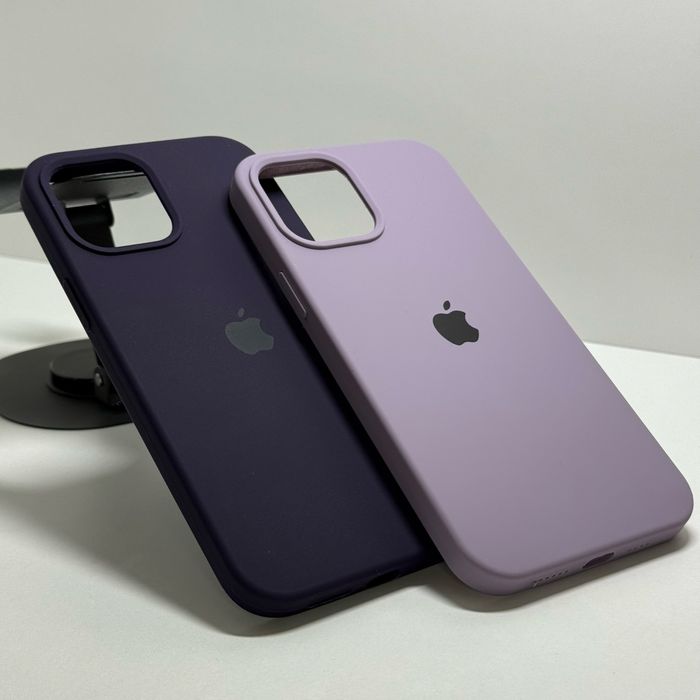 Акция! Чохол на iphone 12 pro max | Чехол на айфон 12 про макс