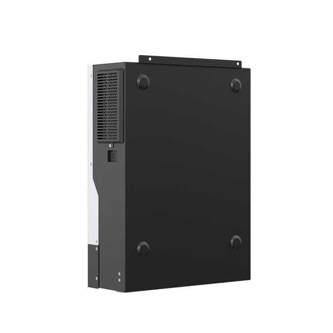 Сонячний інвертор Marsriva MR-SPF3000-II 3kW 24V