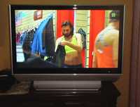 Telewizor Nordmende N5001P TV 50" cali Thomson Philips Samsung