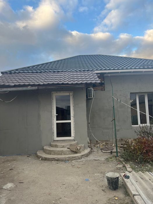 Продається окремостоячий будинок у м. Кропивницький (район Катранівка)