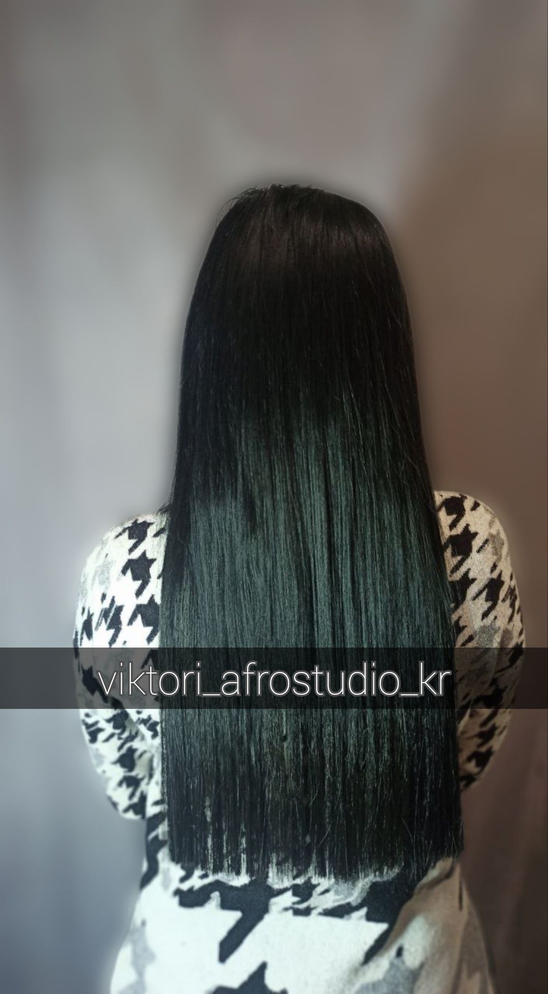 Афронарощення - viktori_afrostudio_kr