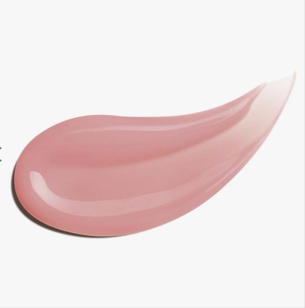 Clarins lip perfector shimmer блиск для губ  5мл