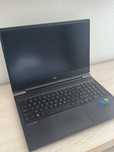 HP Victus 16, i5 11TH RTX 3050TI