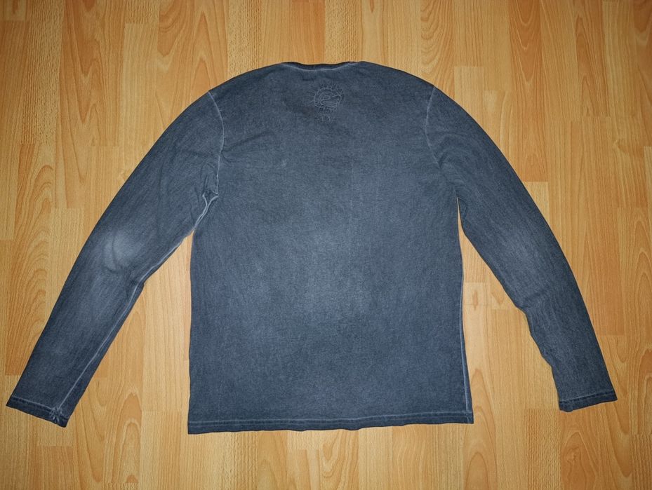 Продам набір чоловічого одягу розміру Л/46-48.