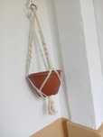 Suporte para plantas