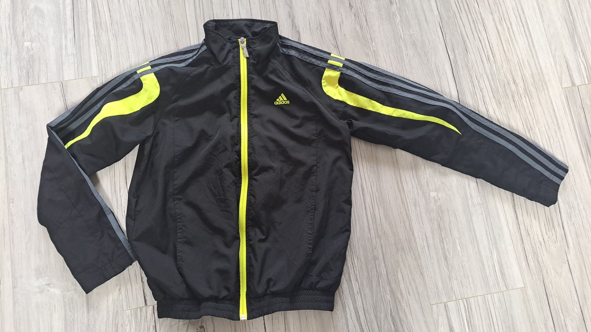 Bluza Adidas 152