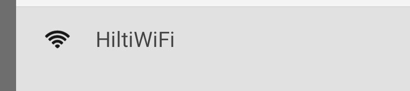 Продам wi-fi роутер