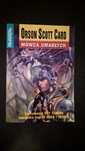 Mówca umarłych ORSON SCOTT CARD