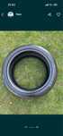 Opona continental sport contact 6 19”