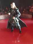 figura legolas senhor dos aneis