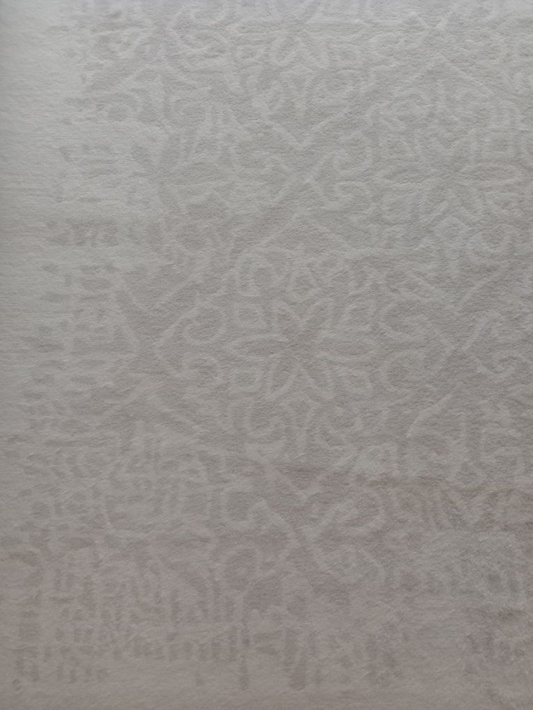 Tapete grande da "Área" (170 x 240 cm)