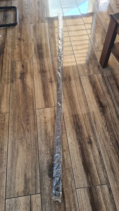 Magnesy do szyb prysznicowych