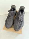 Adidas Yeezy Boost 350 V2 Static Black reflective