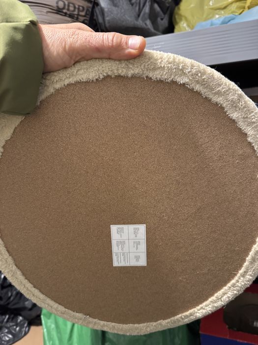 Drapak i legowisko dla kota Pawhut jak Trixie Ria