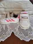 Sapatilhas Adidas