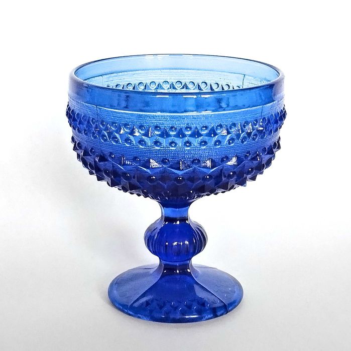 Cukiernica „Romby i guziki” – proj. Eryka Trzewik-Drost, HSG Ząbkowice