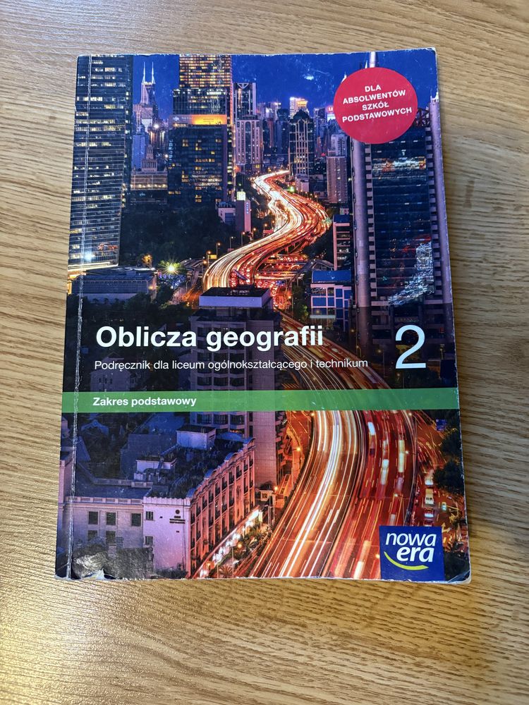 Podręczniki w dobrych cenach