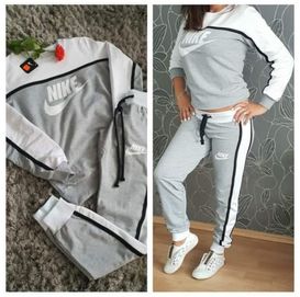 Dres damski NIKE