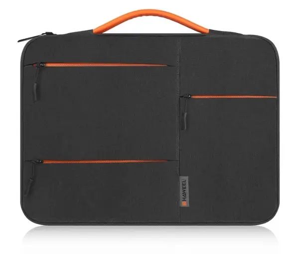 Сумка чохол для макбука MacBook Pro Air 13,3' 14'дюйма чехол ноутбука