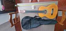 Guitarra  junior