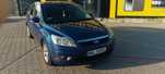 Sprzedam Ford Focus 1.6