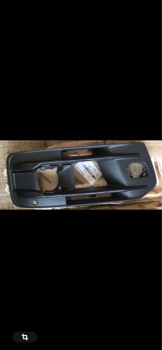 Ауді Q7 4M0807682AAEFA vag