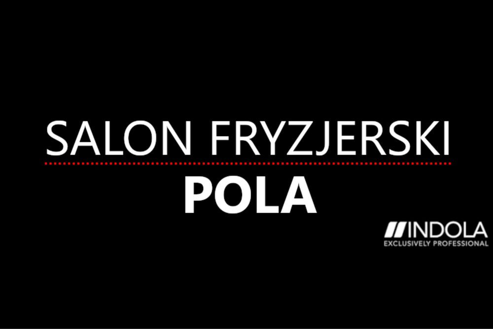 Fryzjer  meski z dojazdem