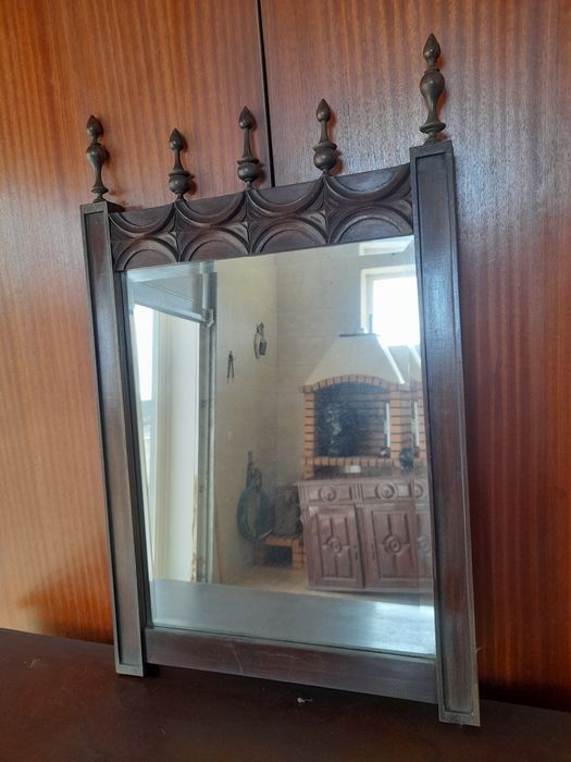 Mobília de quarto completo