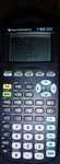 Calculadora Texas instruments TI-82 STATS 55€