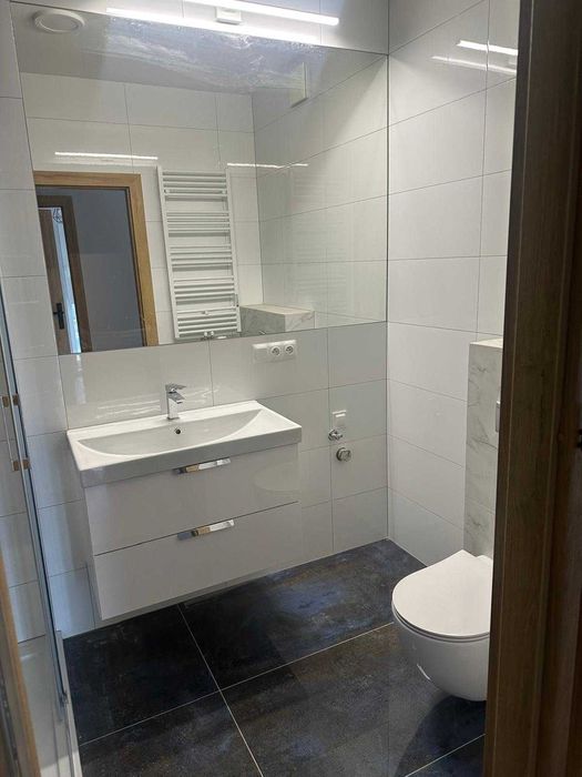 Nowe, mieszkanie na wynajem