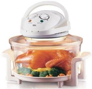 Аерогриль DEX DHC-922