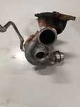 Turbo - Renault Megane I / Scenic I 1.9 dci ( 100cv )