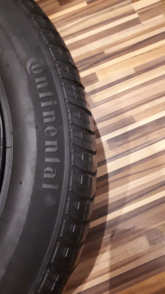 185x60 14 R 185 60 R14 koło opona felga 5x100