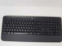 Klawiatura logitech K650 bez nadajnika karton