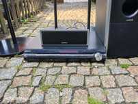 Kino domowe Sony DAV-DZ660