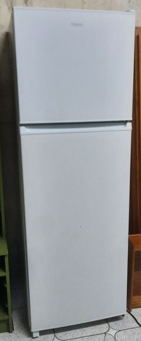 Frigorífico em ótima condição