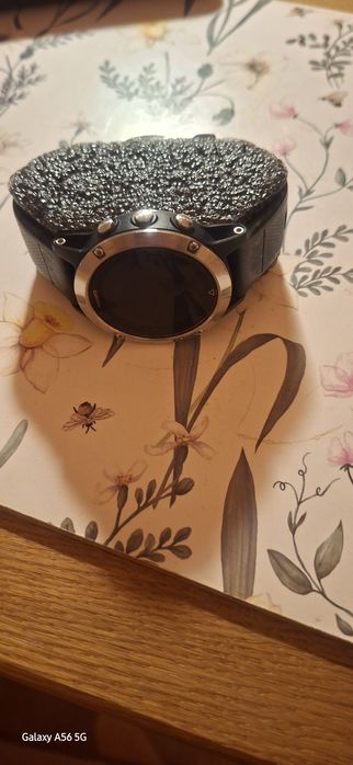 Garmin Fenix 5 zegarek Sportowy