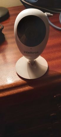 Câmara webcam de vigilância