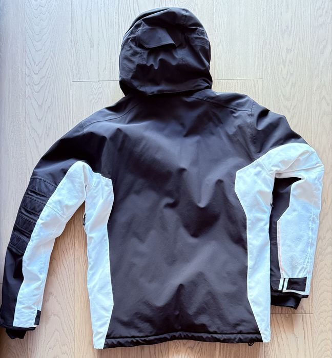 Rossignol kurtka&spodnie