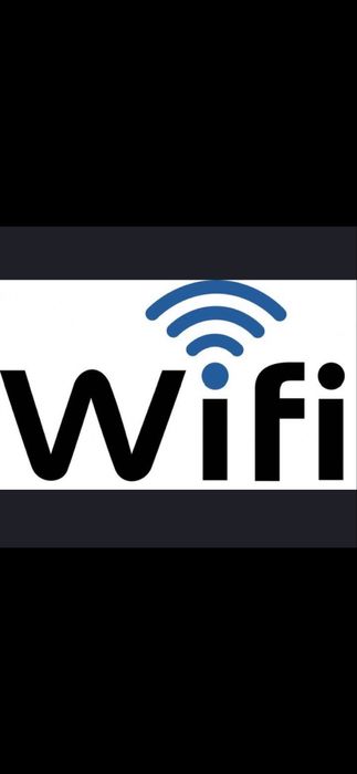 serviços de telefonia - fibra óptica - internet - cabeamento em geral